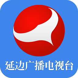 艺术与娱乐:米兰的博物馆活动与艺术展览