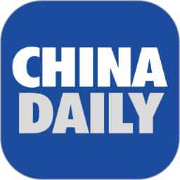 爱游戏平台:畅享无尽欢乐与刺激